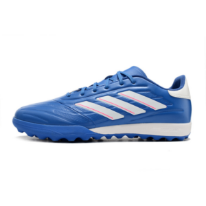 Adidas Copa Pure II League Marinerush Pack Turf TF Football Boot
