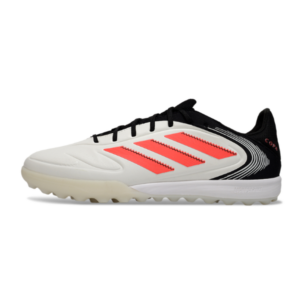 Adidas Copa Pure III League Goal Hunter Pack Turf TF Football Boot