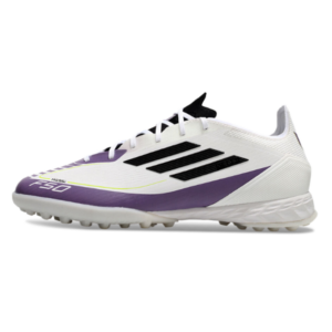 Adidas F50 Elite Messi Triunfo Stellar Pack Turf TF Football Boot