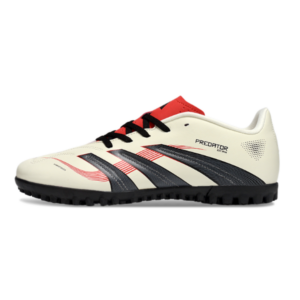 Adidas Predator 25 Club Goal Hunter Pack Turf TF Football Boot