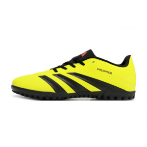 Adidas Predator 30 Club Energy Citrus Pack Turf TF Football Boot