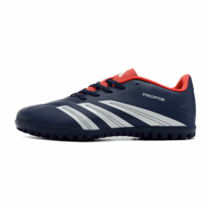 Adidas Predator 30 Club IC Dark Blue Futsal Football Boot