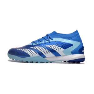 Adidas Predator Accuracy.1 Marinerush Pack Turf TF Football Boot