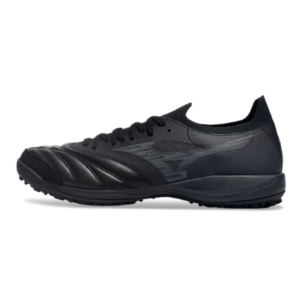 Mizuno Neo Sala Turf TF Black Football Boot