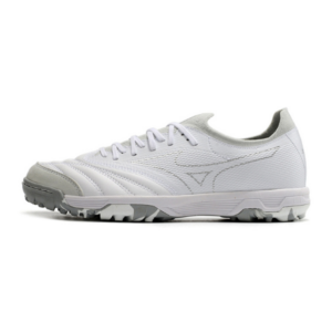 Mizuno Neo Sala Turf TF Football Boot White
