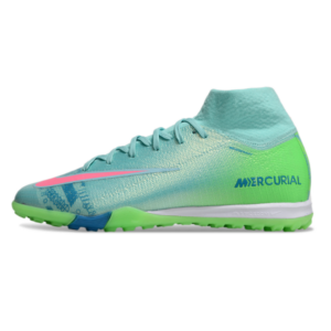 Nike Zoom Mercurial Superfly 10 Elite Cosmic Speed 2 Pack Turf TF Football Boot
