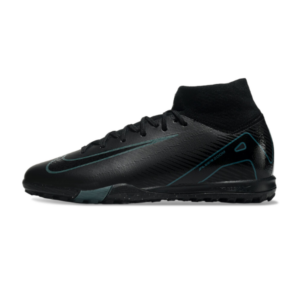 Nike Zoom Mercurial Superfly 10 Elite Shadow Pack Turf TF Football Boot