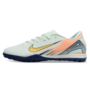 Nike Zoom Mercurial Vapor 16 Academy Turf TF Football Boot Dreamspeed 009 Pack