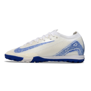 Nike Zoom Mercurial Vapor 16 Elite Blueprint Pack Turf TF Football Boot