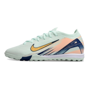 Nike Zoom Mercurial Vapor 16 Elite Dreamspeed 009 Pack Turf TF Football Boot