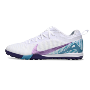 Nike Zoom Mercurial Vapor 16 Pro Chromatic Pack Turf TF Football Boot