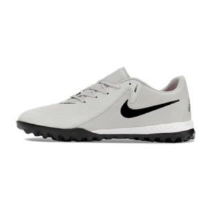 Nike Phantom GX2 Academy Rising Gem Pack Turf TF Football Boot