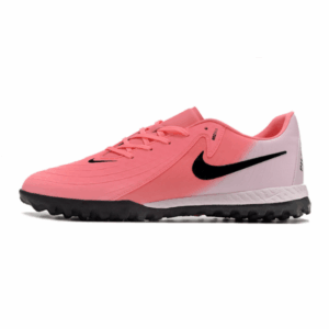 Nike Phantom GX2 Academy Mad Brilliance Pack Turf TF Football Boot