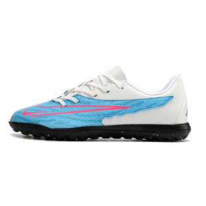 Nike Phantom GX Academy Blast Pack Turf TF Football Boot