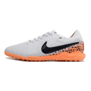 Nike Tiempo 10 Legend Pro Electric Pack Turf TF Football Boot