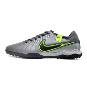 Nike Tiempo 10 Legend Pro R9 Conceito Pack Turf TF Football Boot