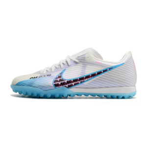 Nike Zoom Mercurial Vapor 15 Academy Blast Pack Turf TF Football Boot
