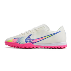 Nike Zoom Mercurial Vapor 15 Academy Rainbow Pack Turf TF Football Boot