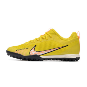 Nike Zoom Mercurial Vapor 15 Pro Zoom Lucent Pack Turf TF Football Boot