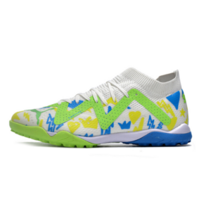 Puma Future Ultimate Neymar Instituto Pack Turf TF Football Boot