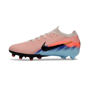 Nike Mercurial Vapor 16 Elite New United 002 Pack Artificial Grass AG Kids Football Boot