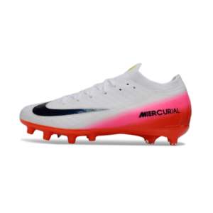 Nike Mercurial Vapor 16 Elite Fear Nothing Pack Artifical Grass AG Kids Football Boot
