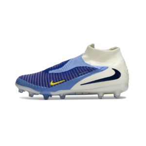 Nike Phantom 6 DF Elite Fear Nothing Pack Artificial Grass AG Kids Football Boot