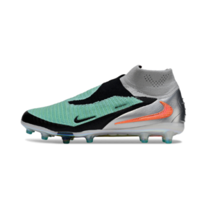 Nike Phantom 6 DF Elite Launch Special Pack Artifical Grass AG Kids Football Boot