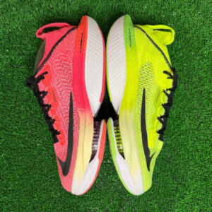 Nike Air Zoom Alphafly Next% 2 Ekiden Running Shoes Size 44 Eur