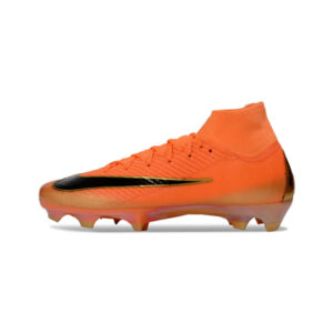 Nike Air Zoom Mercurial Superfly 10 Elite Déjà vu Pack Firm Ground FG Football Boot