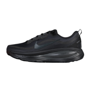 Nike Air Zoom Vomero 18 Gore-Tex Black  Running Shoes