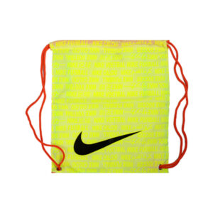 Nike Fall Pack Boot Bag