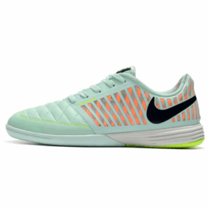 Nike Lunar Gato II Bonded Pack Indoor IC Football Boot