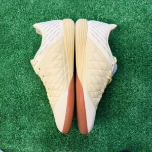 Nike Lunar Gato II Mad Ready Pack Indoor IC Football Boot Size 42 Eur