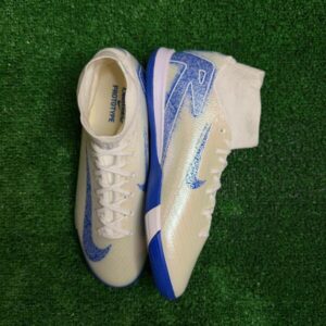 Nike Mercurial Superfly 10 Elite Blueprint Pack Indoor IC Football Boot Size 41 Eur