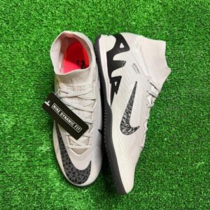 Nike Mercurial Superfly 9 Elite Rising Gem Pack Indoor IC Football Boot Size 41 Eur