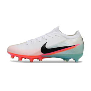 Nike Mercurial Vapor 16 Elite Sam Kerr Pack Artificial Grass AG Kids Football Boot