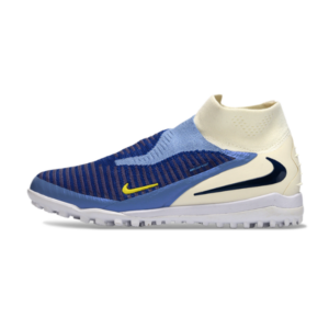 Nike Phantom 6 DF Elite Fear Nothing Pack Turf TF Kids Football Boot