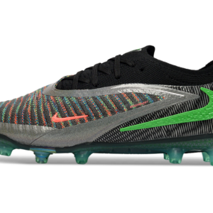 Nike Phantom 6 Elite EA FC Pack Artificial Grass AG Football Boot