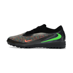 Nike Phantom 6 Elite x EA FC Pack Turf TF Kids Football Boot