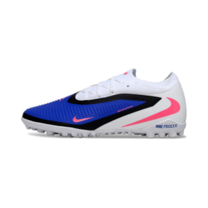 Nike Phantom 6 Pro Attack Pack Turf TF Kids Football Boot