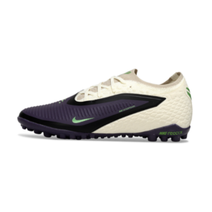 Nike Phantom 6 Pro Mamba Pack Turf TF Kids Football Boot