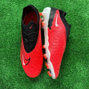 Nike Phantom GX Elite Ready Pack Firm Ground FG Football Boot Size 43 Eur