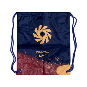 Nike Phantom Haaland force 9 Pack Boot Bag