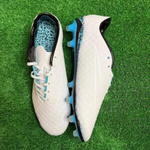 Nike Phantom Hypervenom Elite Hydra Transform Pack Firm Ground FG Football Boot Size 45 Eur