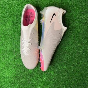 Nike Phantom Luna 2 Elite Rising Gem Pack Firm Ground FG Football Boot Size 46 Eur