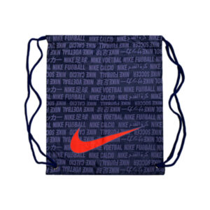 Nike Scary Good Pack Boot Bag