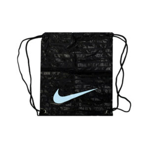 Nike Shadow Pack Boot Bag