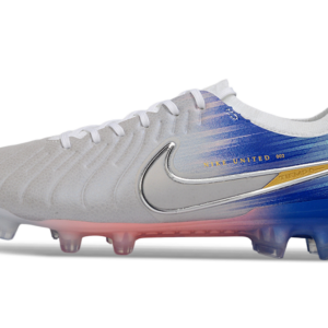 Nike Tiempo 10 Legend Elite United 002 Pack Firm Ground FG Football Boot