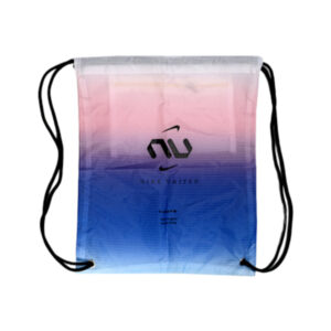 Nike United Pack Boot Bag